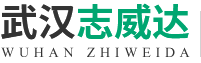 襄陽(yáng)檢查井logo